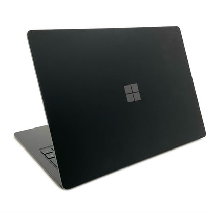 【全額返金保証】【最速発送】Microsoft Surface Laptop 4 1951 Intel Core i5 1145G7 2.60GHz 8GB M.2 SSD 256GB 94% 美品 動作確認済