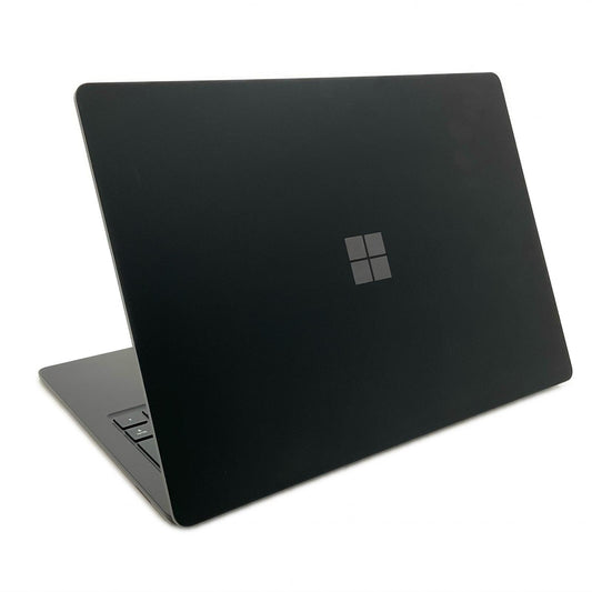 【全額返金保証】【最速発送】Microsoft Surface Laptop 4 1951 Intel Core i5 1145G7 2.60GHz 8GB M.2 SSD 256GB 94% 美品 動作確認済