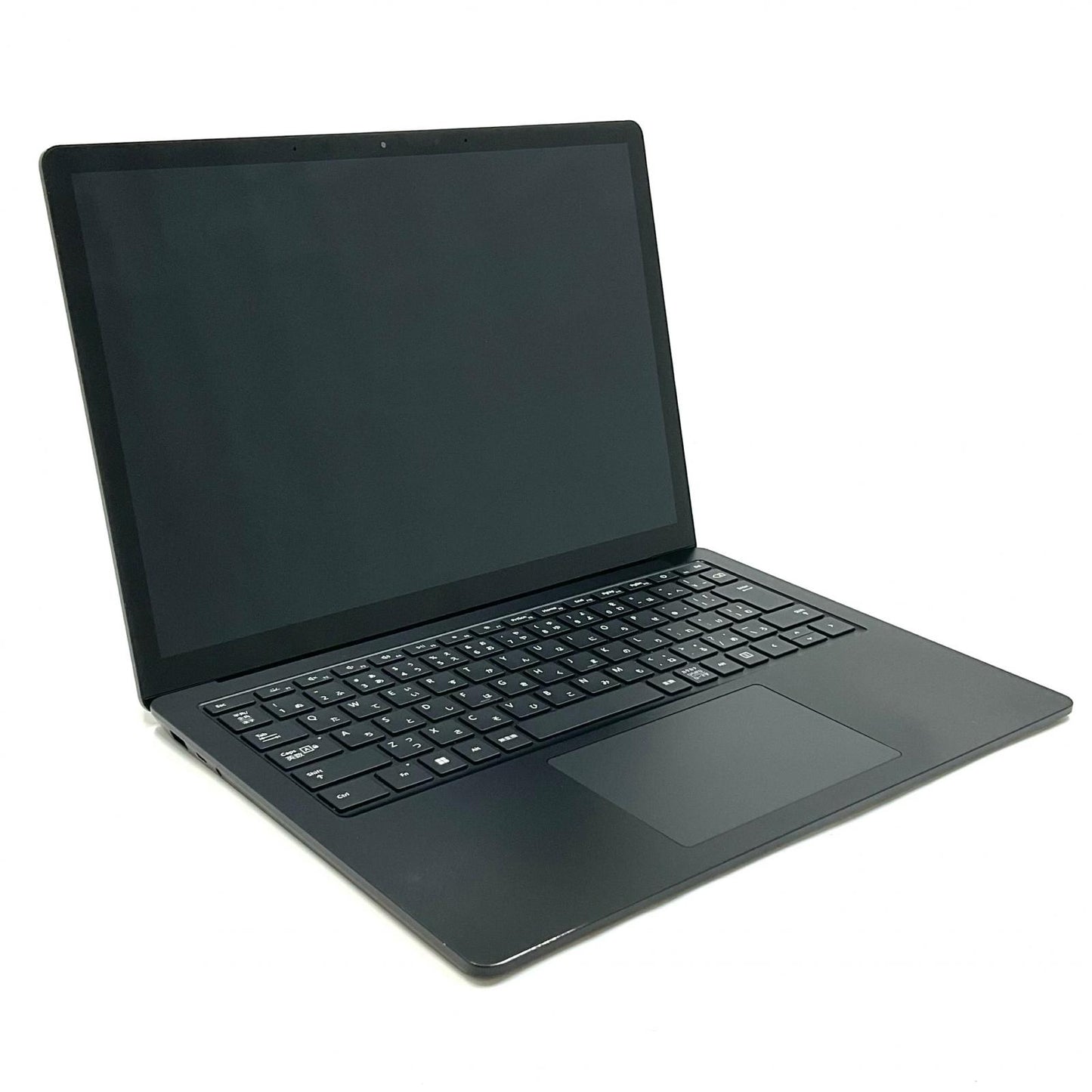 【全額返金保証】【最速発送】Microsoft Surface Laptop 4 1951 Intel Core i5 1145G7 2.60GHz 8GB M.2 SSD 256GB 94% 美品 動作確認済