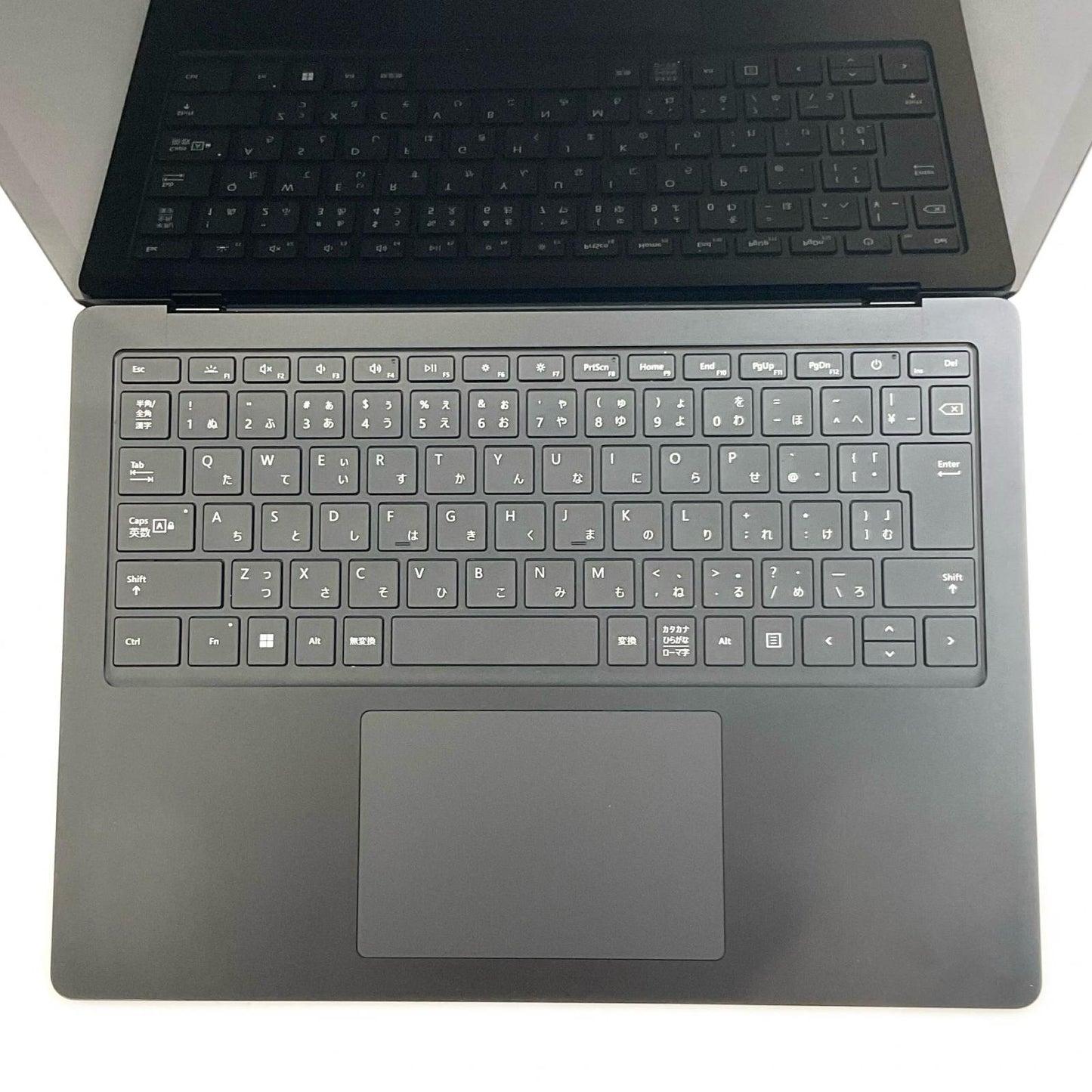 【全額返金保証】【最速発送】Microsoft Surface Laptop 4 1951 Intel Core i5 1145G7 2.60GHz 8GB M.2 SSD 256GB 94% 美品 動作確認済