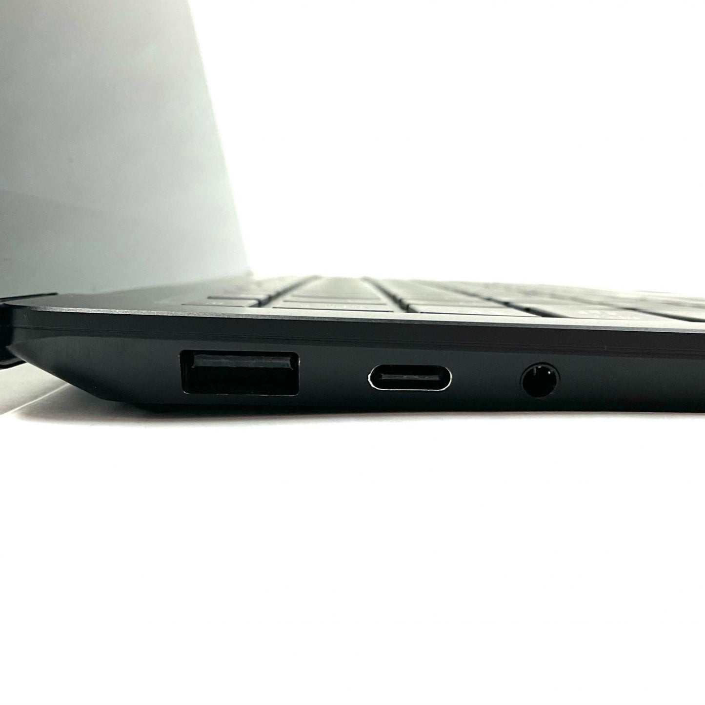 【全額返金保証】【最速発送】Microsoft Surface Laptop 4 1951 Intel Core i5 1145G7 2.60GHz 8GB M.2 SSD 256GB 94% 美品 動作確認済