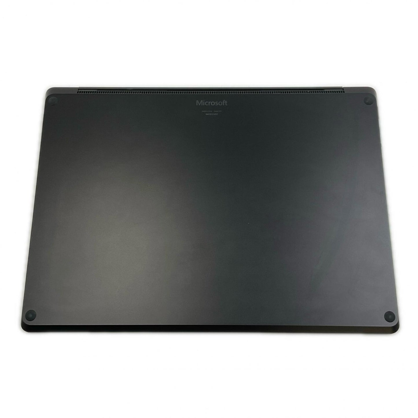 【全額返金保証】【最速発送】Microsoft Surface Laptop 4 1951 Intel Core i5 1145G7 2.60GHz 8GB M.2 SSD 256GB 94% 美品 動作確認済