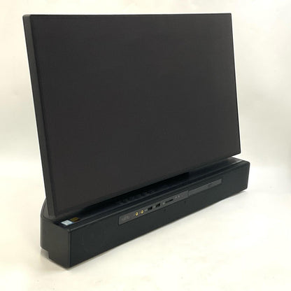 【全額返金保証】【最速発送】富士通 FMV ESPRIMO FH90/D2 FMVF90D2B intel core i7-9750H 8GB HDD 3TB 美品 動作確認済