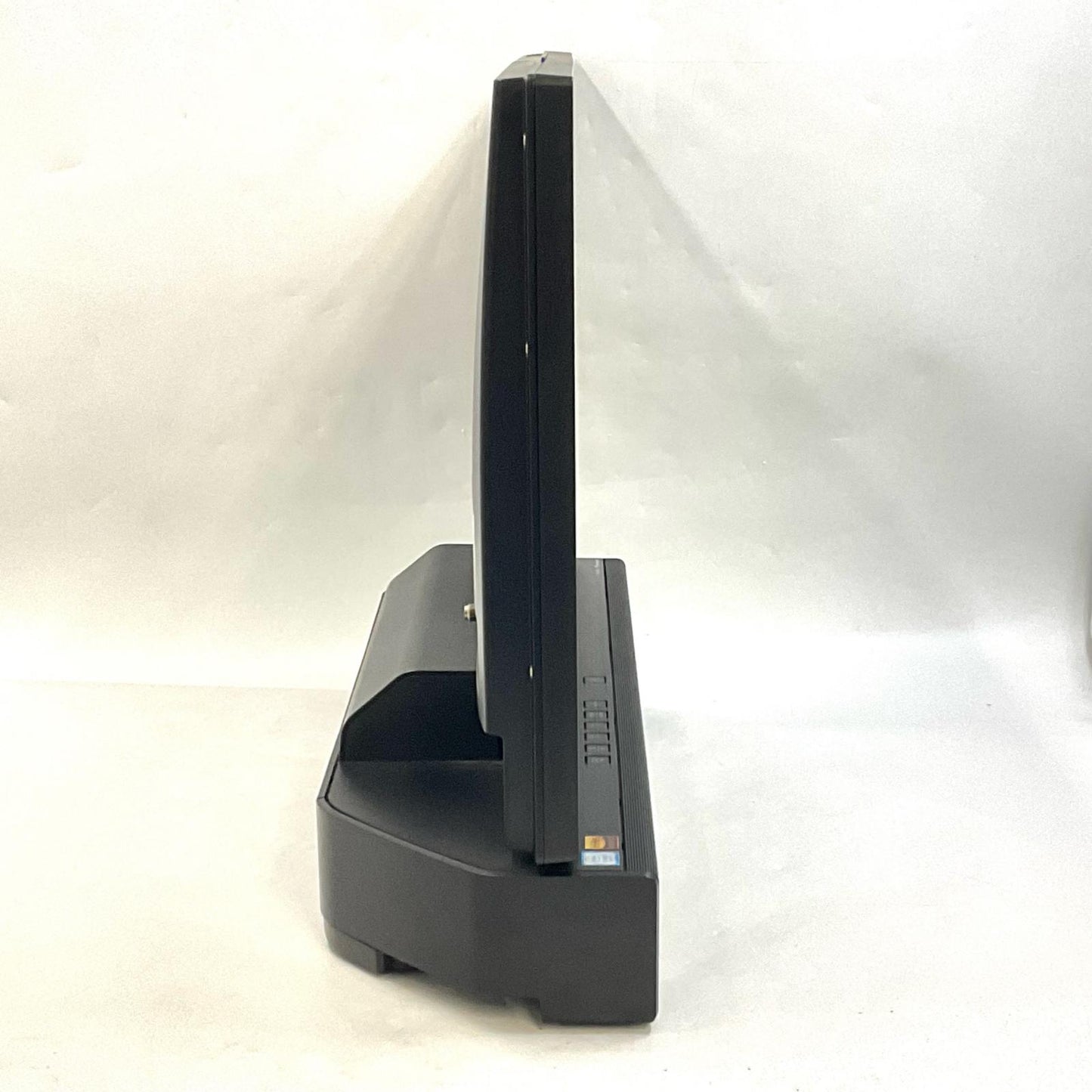 【全額返金保証】【最速発送】富士通 FMV ESPRIMO FH90/D2 FMVF90D2B intel core i7-9750H 8GB HDD 3TB 美品 動作確認済