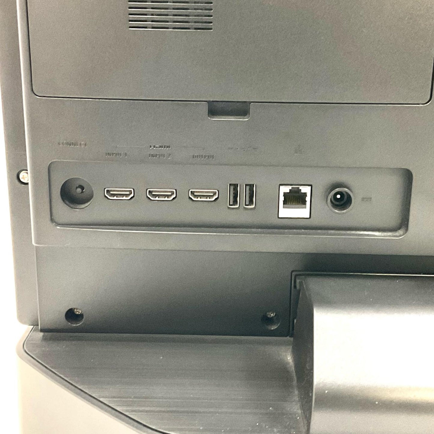 【全額返金保証】【最速発送】富士通 FMV ESPRIMO FH90/D2 FMVF90D2B intel core i7-9750H 8GB HDD 3TB 美品 動作確認済