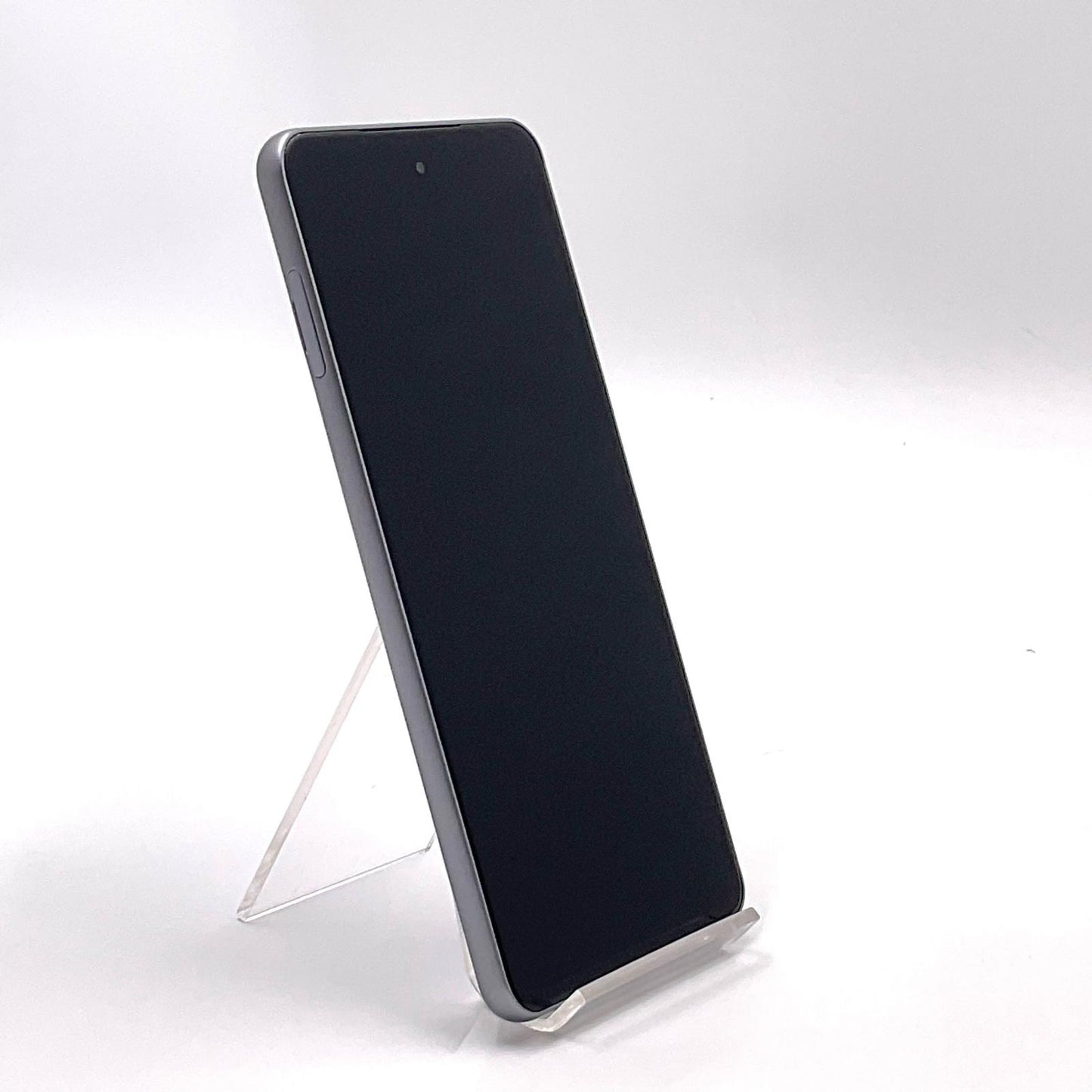 【全額返金保証】【最速発送】富士通 arrows We2 Plus 256GB スレートグレイ 楽天モバイル M06 白ロム 超美品 動作確認済