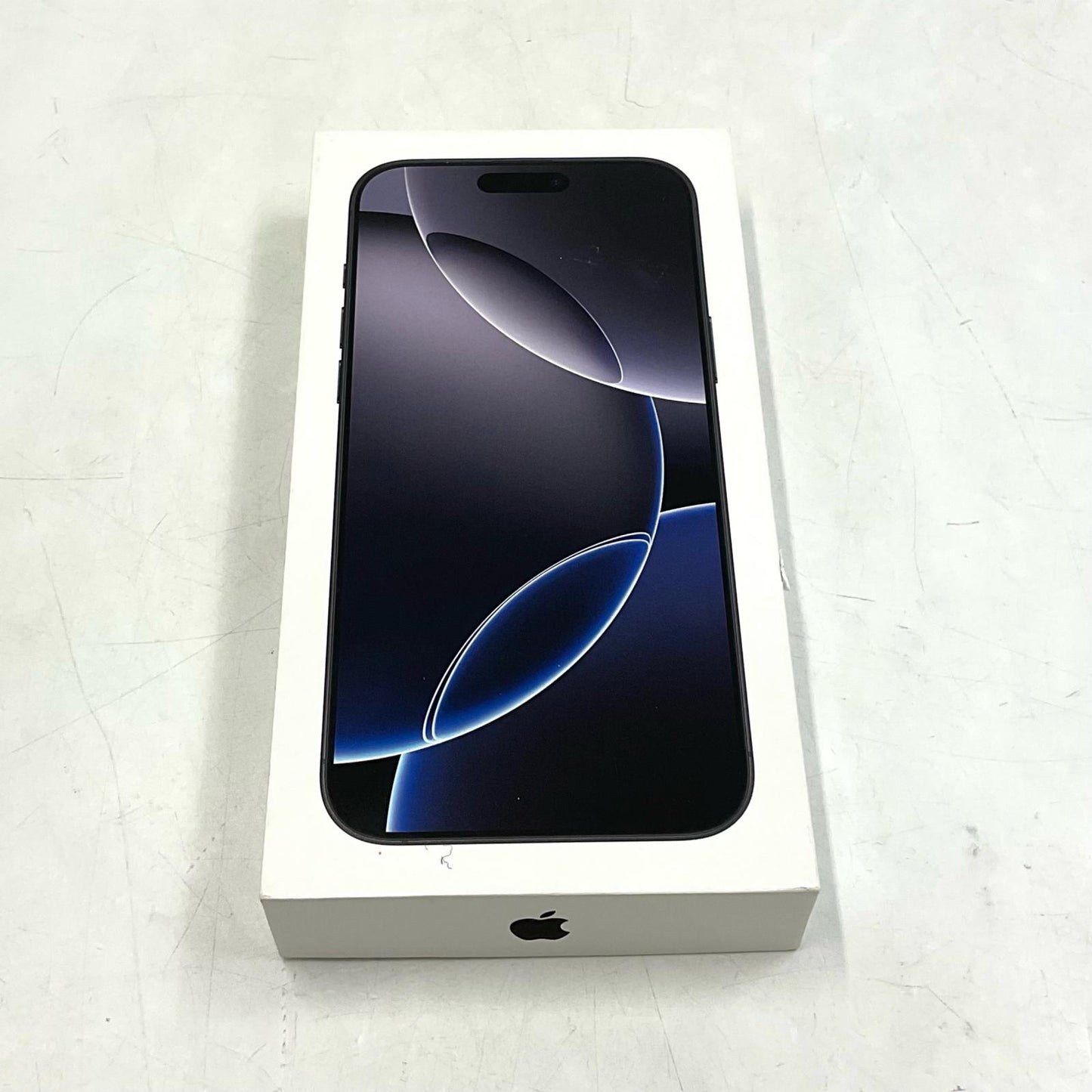 【全額返金保証】【最速発送】Apple iPhone iPhone 15 Plus 128GB ブラック au 白ロム 美品 動作確認済 99%