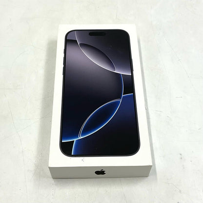 【全額返金保証】【最速発送】Apple iPhone iPhone 15 Plus 128GB ブラック au 白ロム 美品 動作確認済 99%
