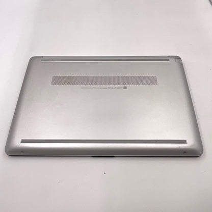 【最速発送】HP 15s-du2000 ベーシックモデルG2 15s-du2xxx intel core i3-1005G1 8GB SSD 256GB 97%【難有】