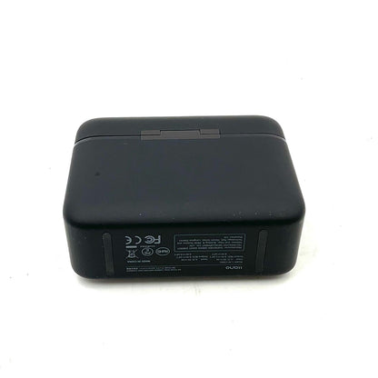 【全額返金保証】【最速発送】LLANO LLANO CS3 2in1 NP-FZ100 バッテリー 充電器 超美品 動作確認済