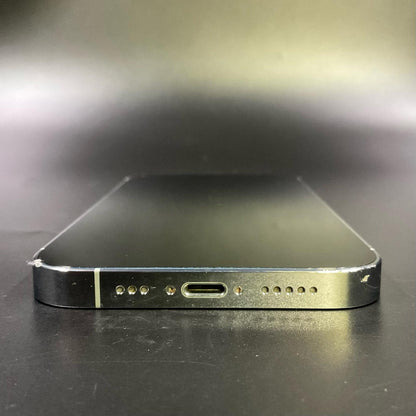 【全額返金保証】【最速発送】Apple iPhone iPhone 14 Pro 256GB シルバー docomo 白ロム 動作確認済 74%