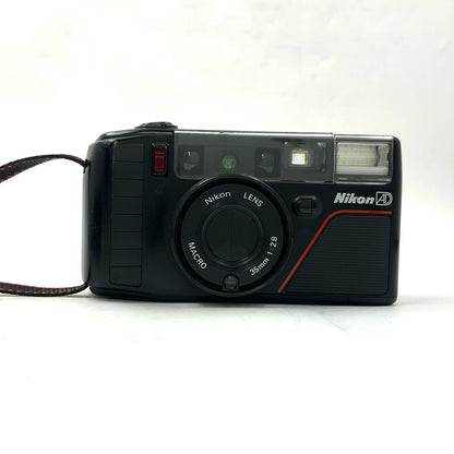 【最速発送】Nikon AD3【難有】