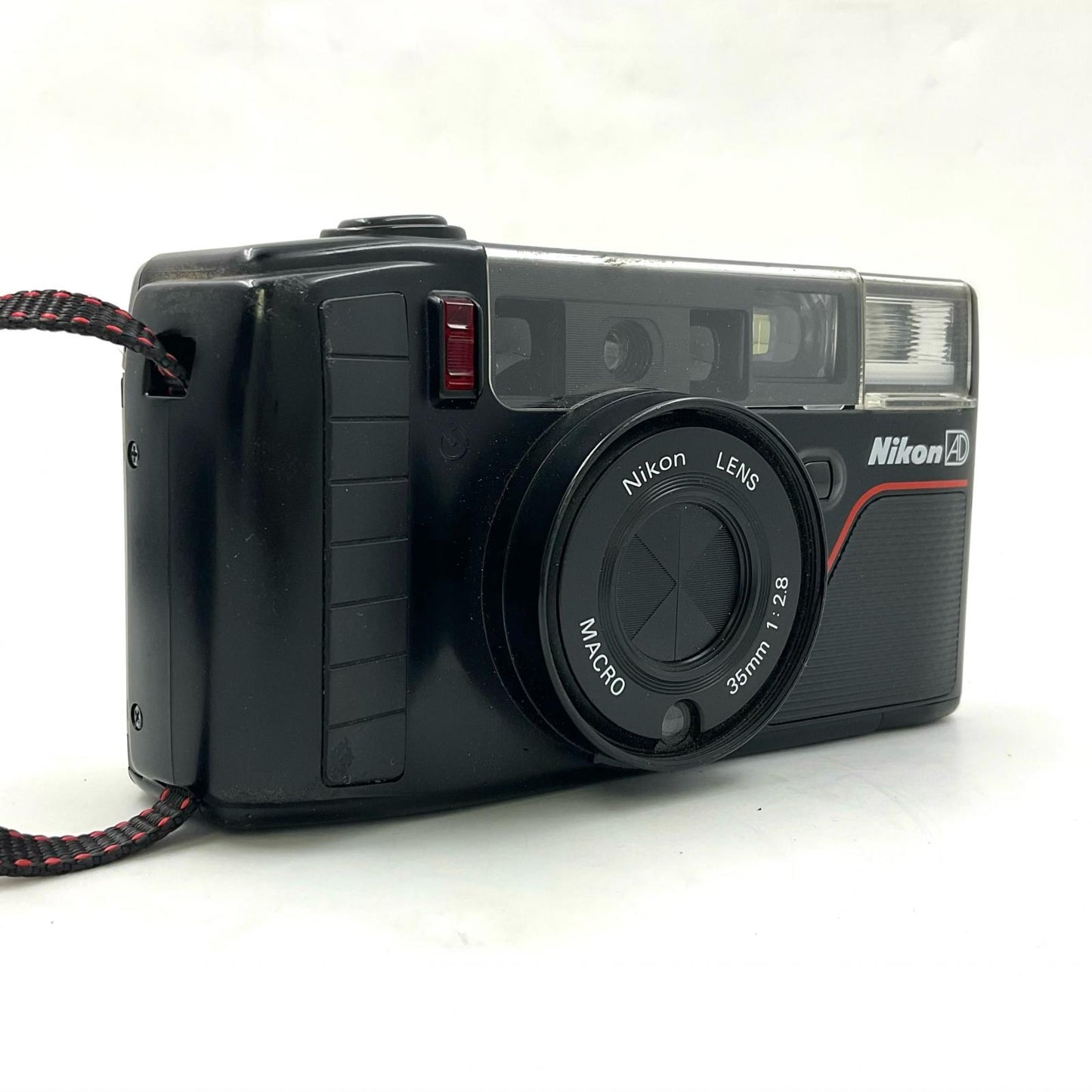 【最速発送】Nikon AD3【難有】