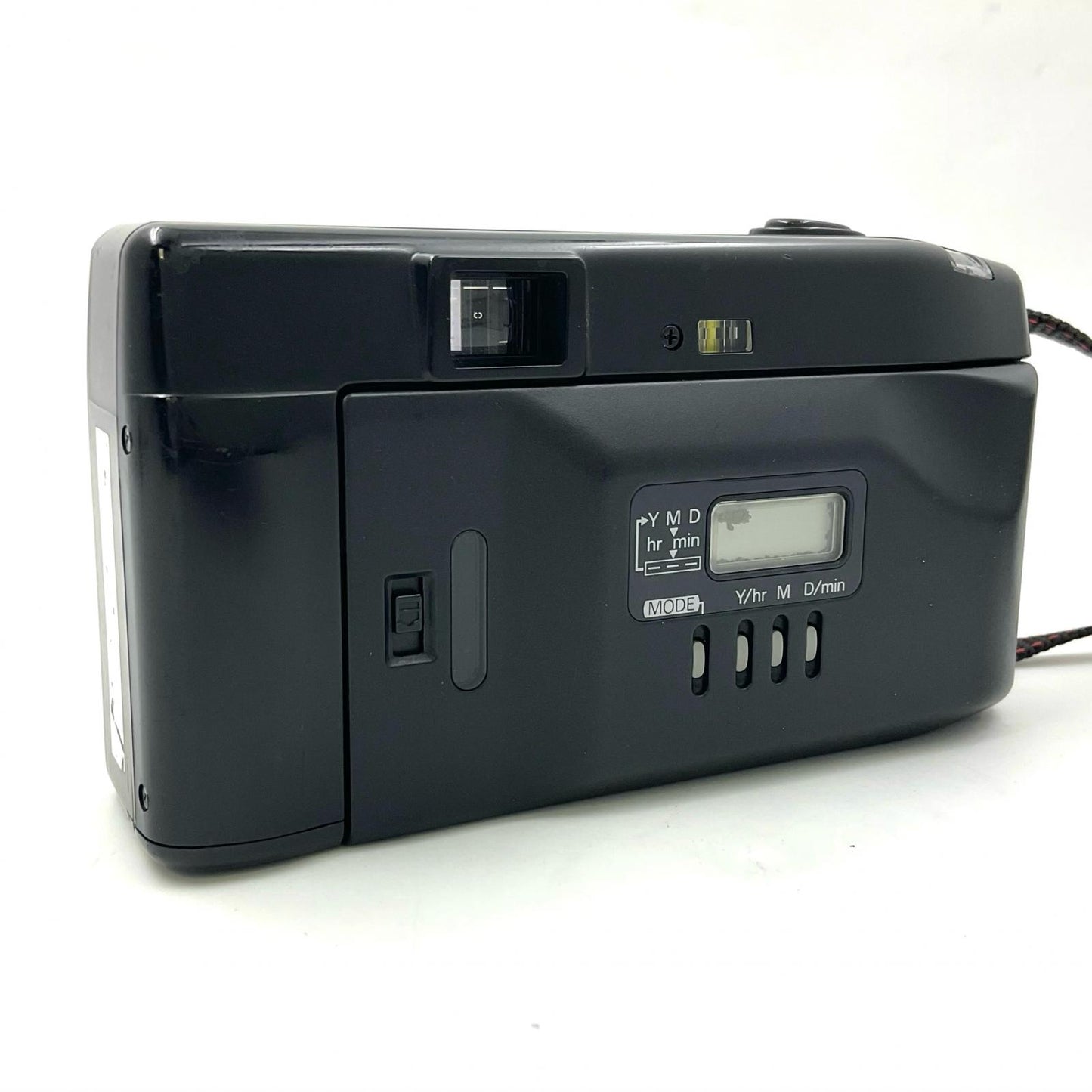【最速発送】Nikon AD3【難有】