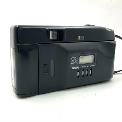 【最速発送】Nikon AD3【難有】