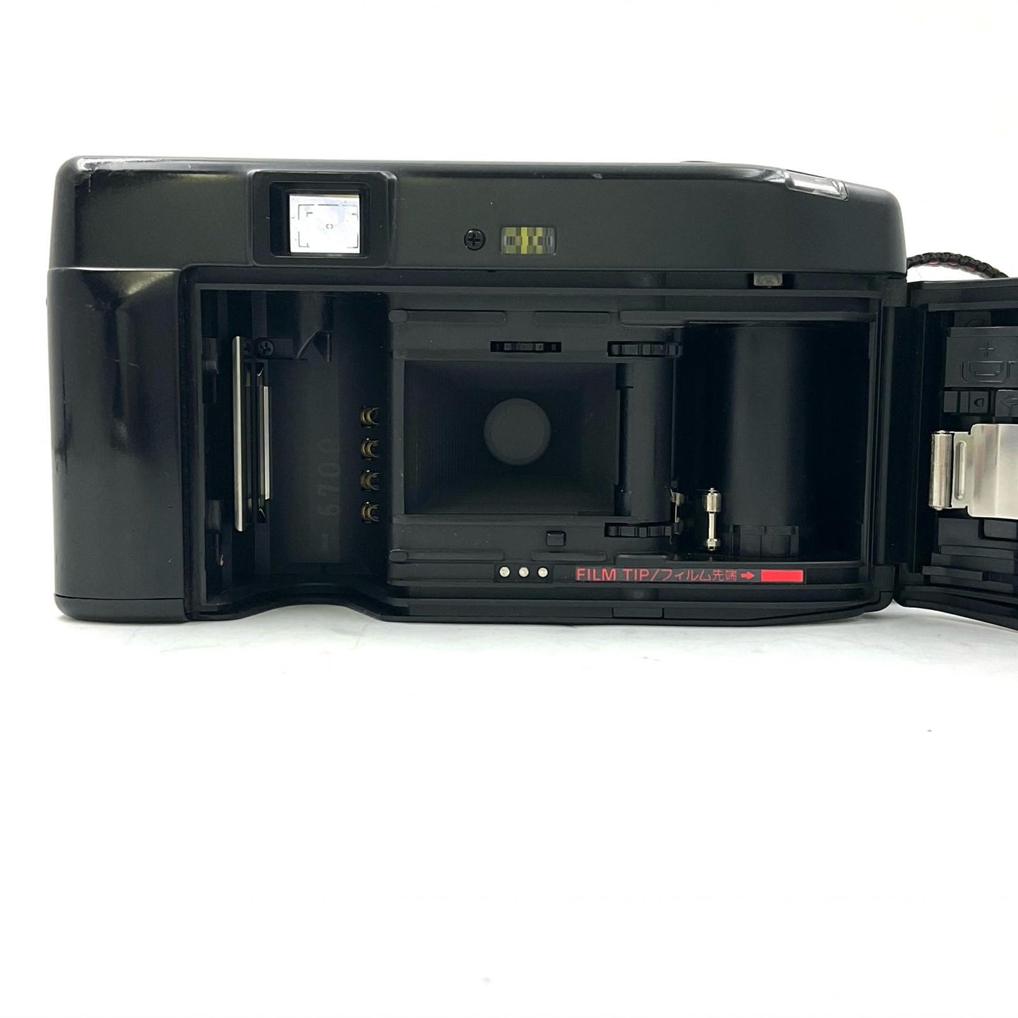 【最速発送】Nikon AD3【難有】