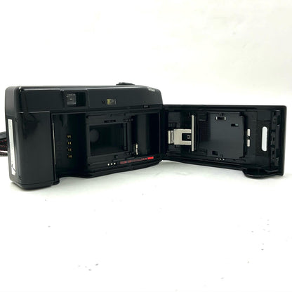 【最速発送】Nikon AD3【難有】
