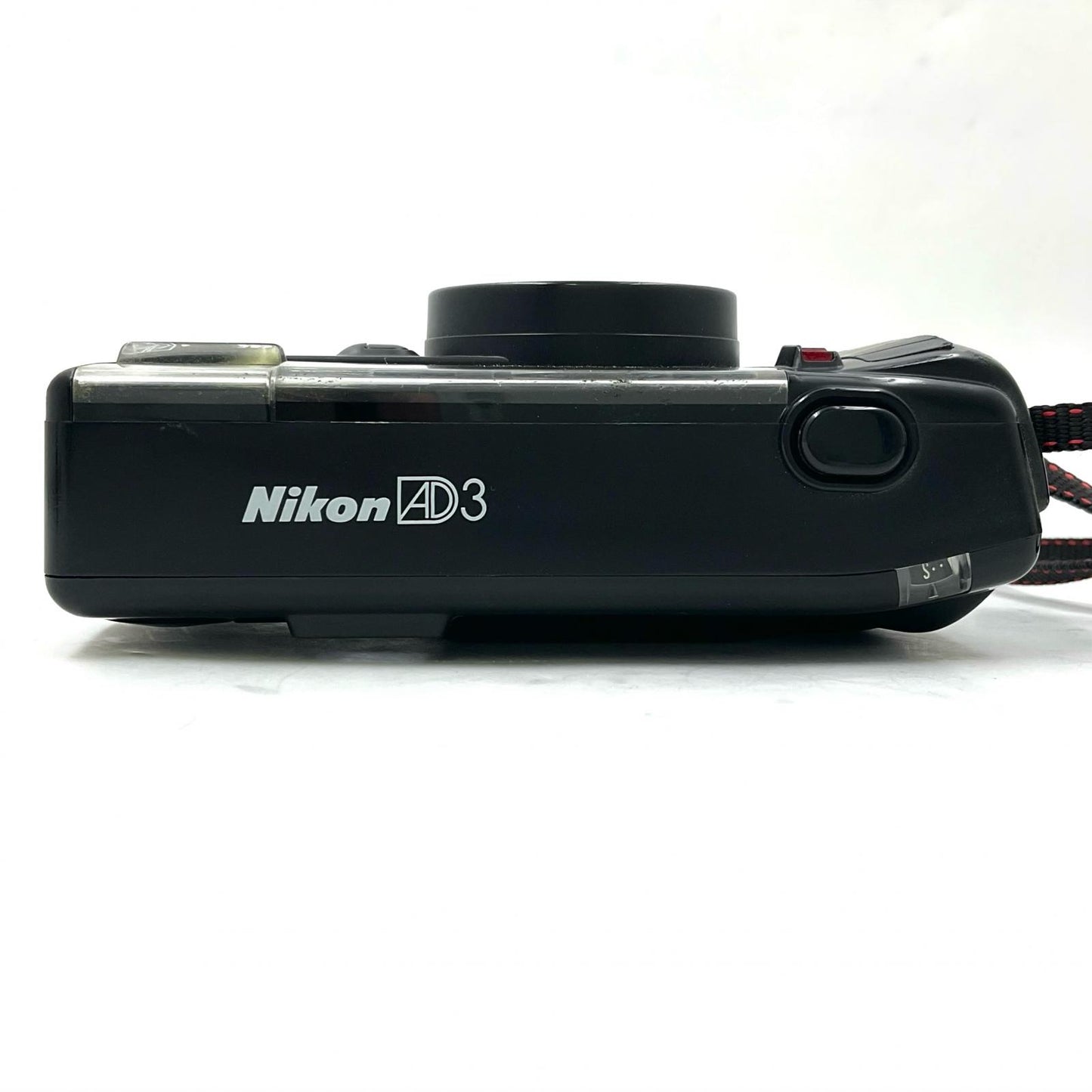 【最速発送】Nikon AD3【難有】