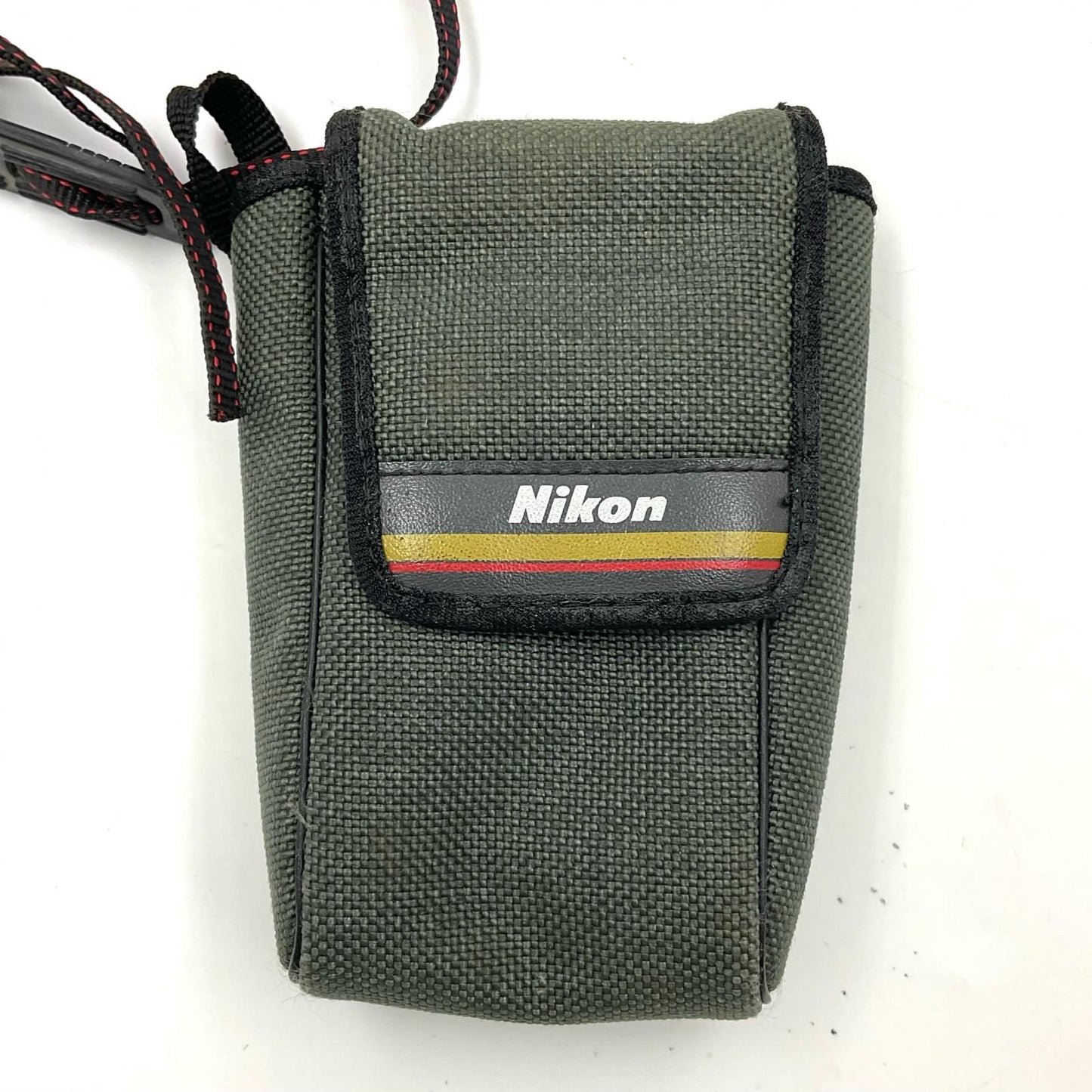 【最速発送】Nikon AD3【難有】