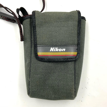 【最速発送】Nikon AD3【難有】