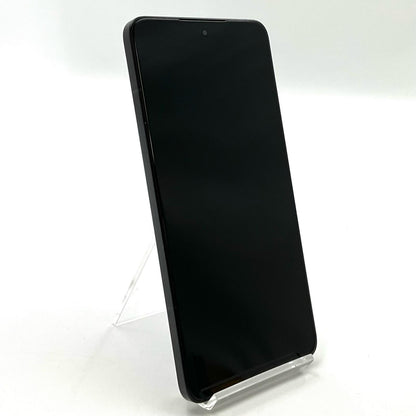 【全額返金保証】【最速発送】Xiaomi Xiaomi 14T Pro 512GB チタンブラック SIMフリー 2407FPN8ER 白ロム 美品 動作確認済