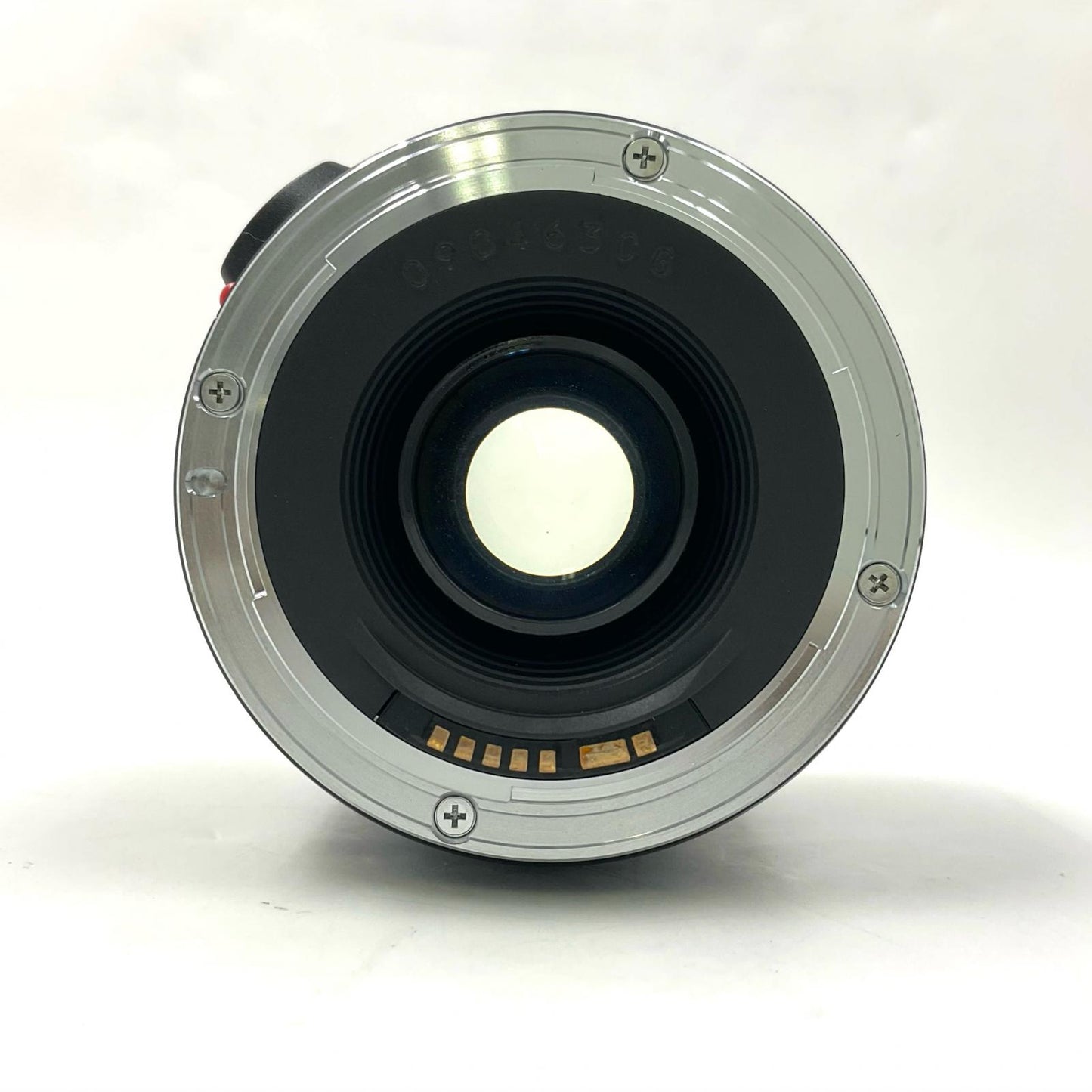 【最速発送】Canon EF28-105mm F3.5-4.5 USM【難有】