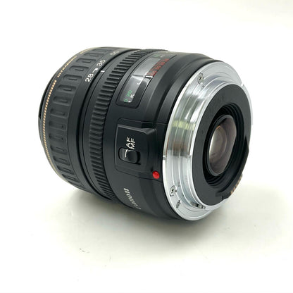 【最速発送】Canon EF28-105mm F3.5-4.5 USM【難有】