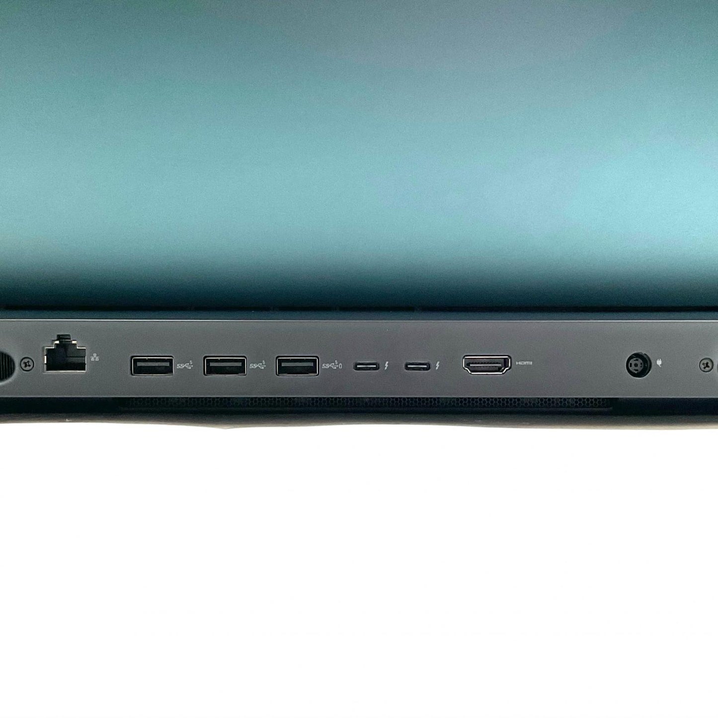 【全額返金保証】【最速発送】DELL Alienware 18 Area-51 AA18250 intel core Ultra 9 275HX 64GB M.2 SSD 2TB NVIDIA GeForce RTX 5080 Laptop 100% 美品 動作確認済