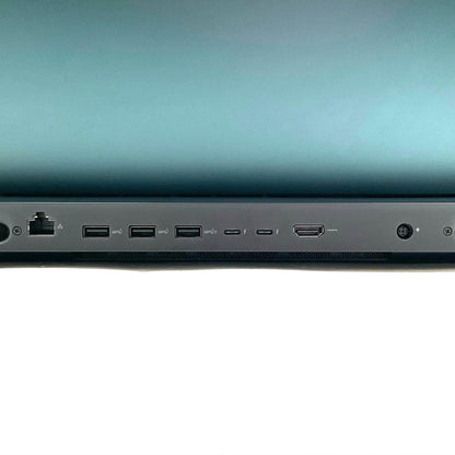 【全額返金保証】【最速発送】DELL Alienware 18 Area-51 AA18250 intel core Ultra 9 275HX 64GB M.2 SSD 2TB NVIDIA GeForce RTX 5080 Laptop 100% 美品 動作確認済