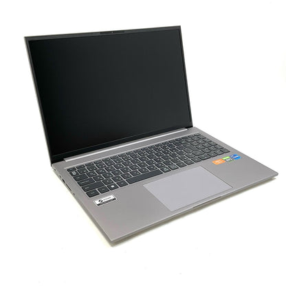 【最速発送】ドスパラ GALLERIA ゲーミングノートパソコン RL7C-R35H intel core i7-12700H 32GB M.2 SSD 512GB M.2 SSD 500GB NVIDIA GeForce RTX 3050 Laptop 77%【難有】