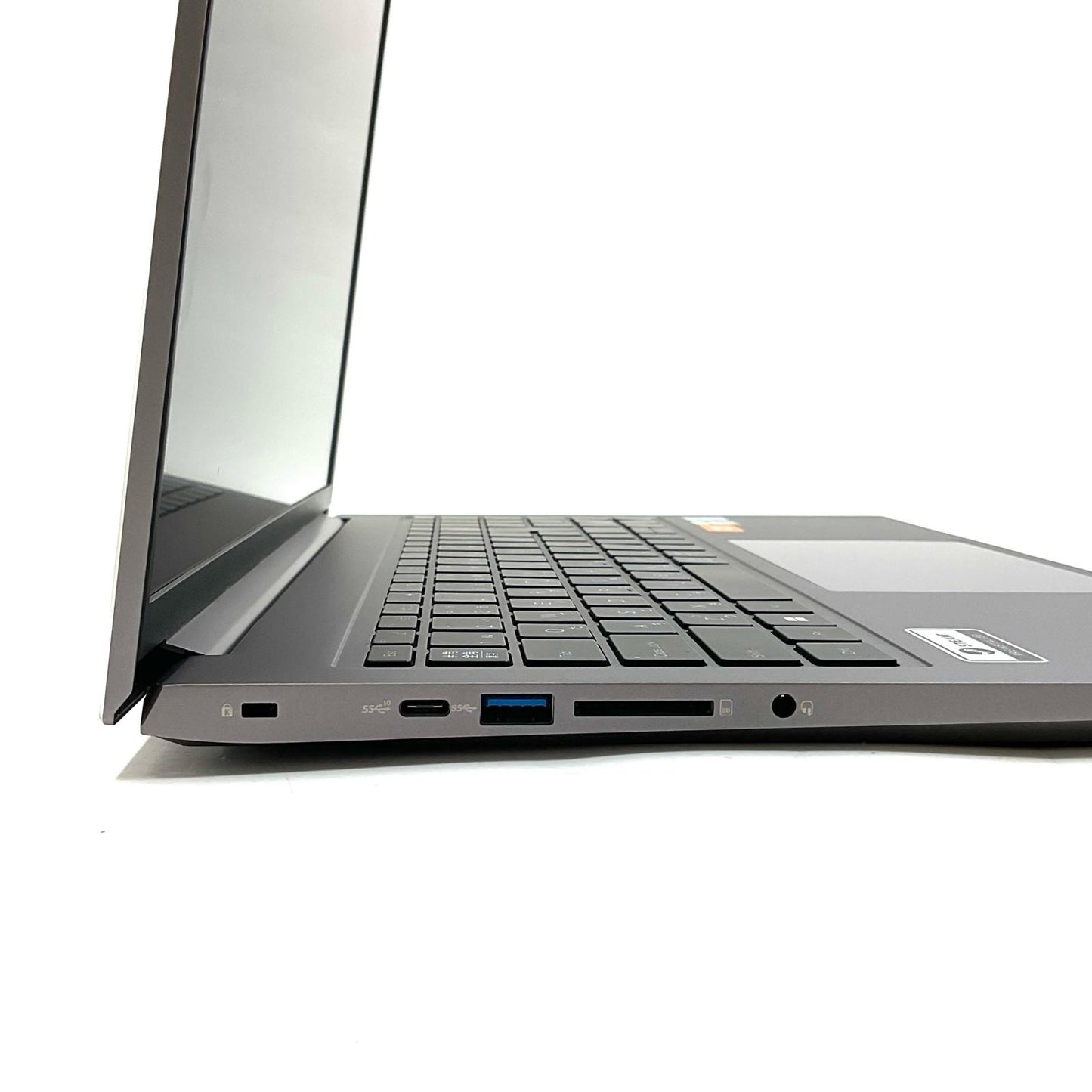 【最速発送】ドスパラ GALLERIA ゲーミングノートパソコン RL7C-R35H intel core i7-12700H 32GB M.2 SSD 512GB M.2 SSD 500GB NVIDIA GeForce RTX 3050 Laptop 77%【難有】