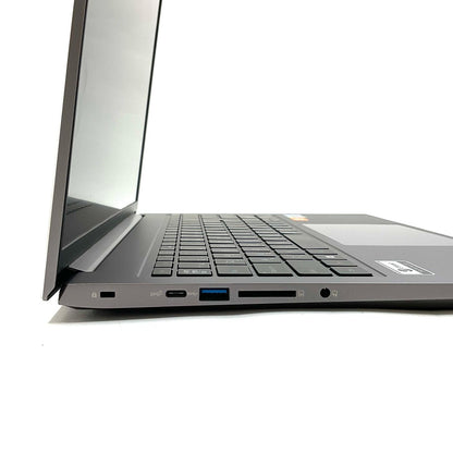 【最速発送】ドスパラ GALLERIA ゲーミングノートパソコン RL7C-R35H intel core i7-12700H 32GB M.2 SSD 512GB M.2 SSD 500GB NVIDIA GeForce RTX 3050 Laptop 77%【難有】