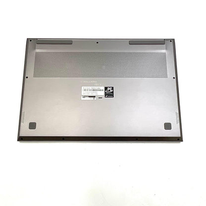 【最速発送】ドスパラ GALLERIA ゲーミングノートパソコン RL7C-R35H intel core i7-12700H 32GB M.2 SSD 512GB M.2 SSD 500GB NVIDIA GeForce RTX 3050 Laptop 77%【難有】