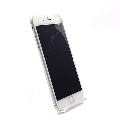 【全額返金保証】【最速発送】Apple iPhone iPhone 13 128GB グリーン au SIMフリー 白ロム 動作確認済 75%