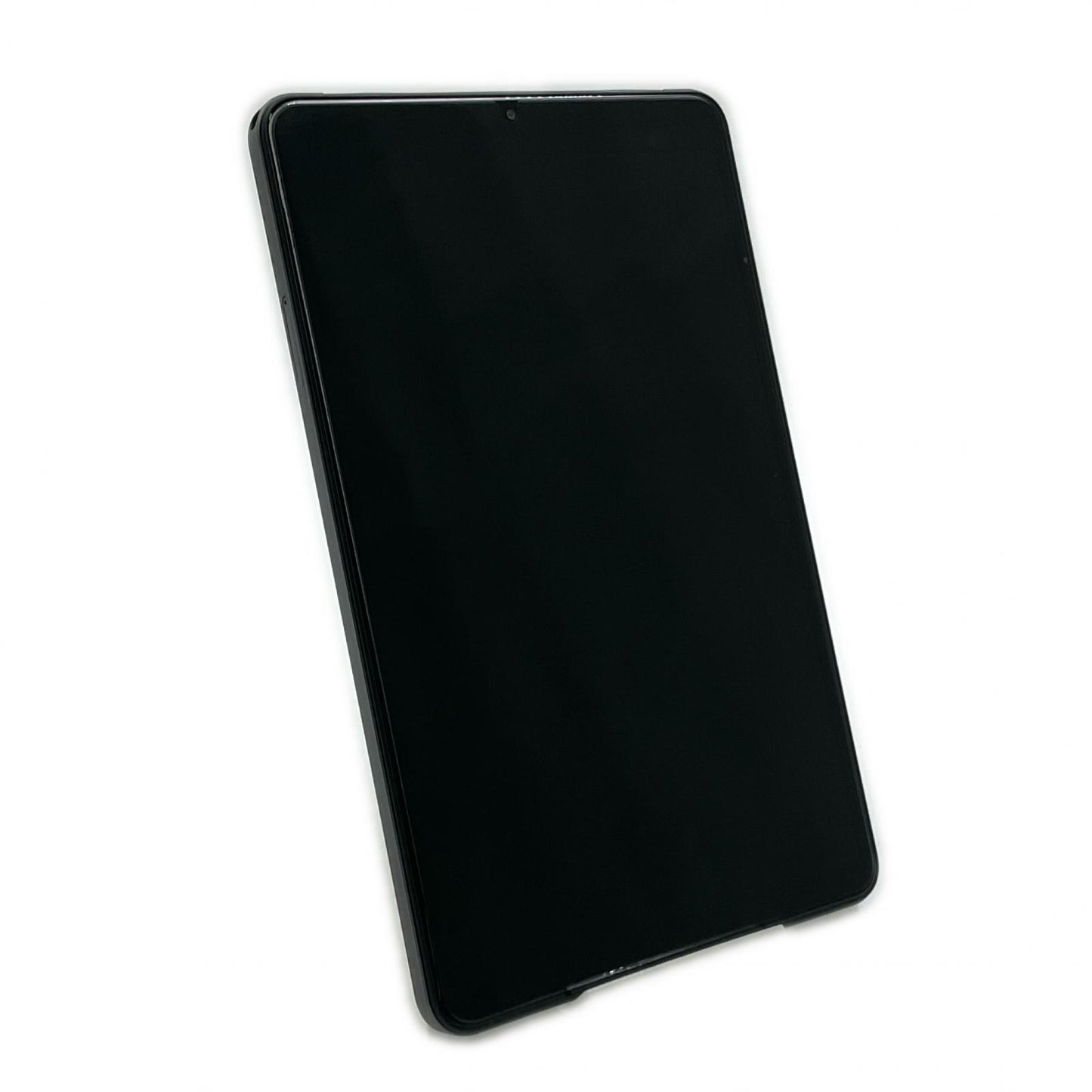 【全額返金保証】【最速発送】SVITOO 8.4インチ 128GB SIMフリー 超美品 動作確認済