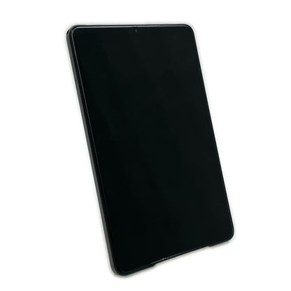 【全額返金保証】【最速発送】SVITOO 8.4インチ 128GB SIMフリー 超美品 動作確認済