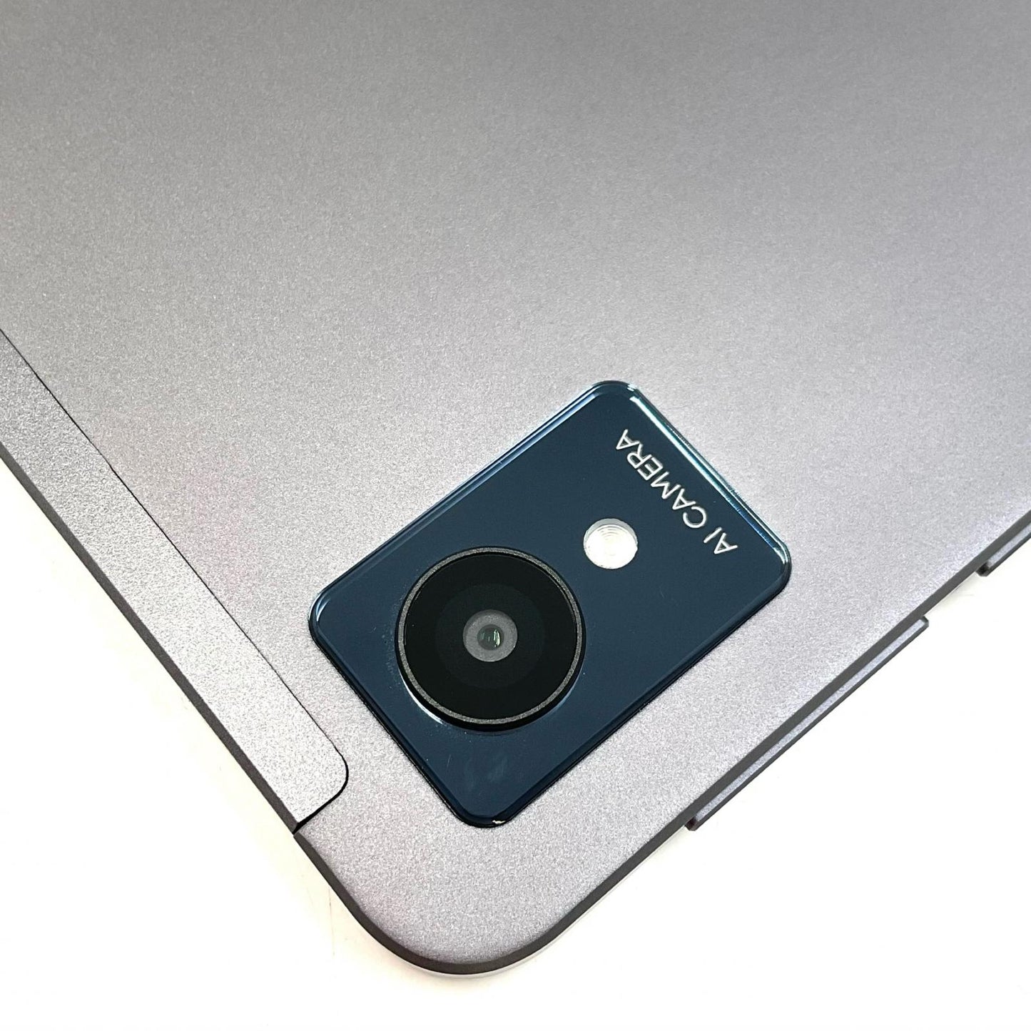 【全額返金保証】【最速発送】SVITOO 8.4インチ 128GB SIMフリー 超美品 動作確認済