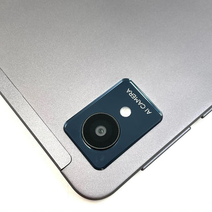 【全額返金保証】【最速発送】SVITOO 8.4インチ 128GB SIMフリー 超美品 動作確認済