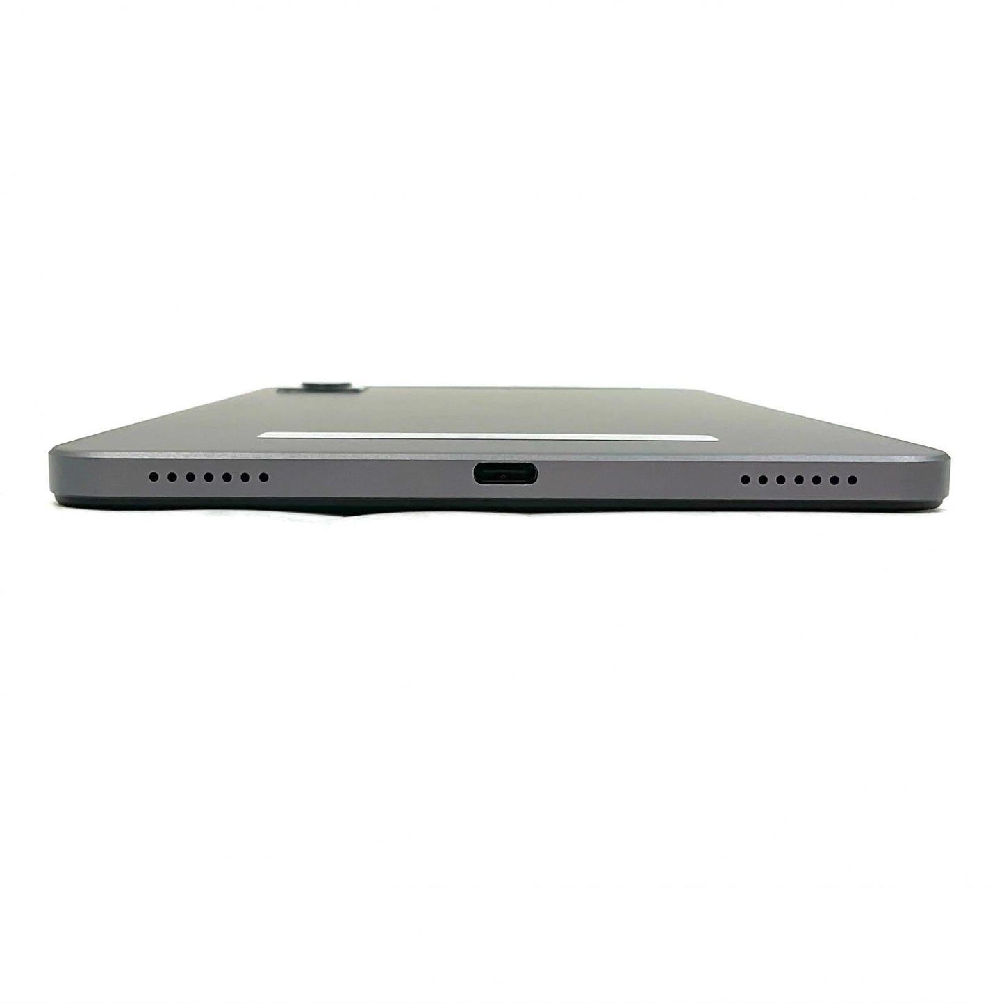 【全額返金保証】【最速発送】SVITOO 8.4インチ 128GB SIMフリー 超美品 動作確認済