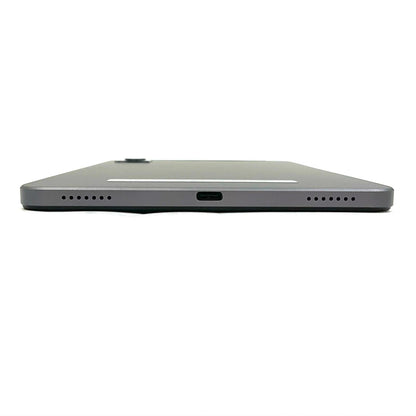 【全額返金保証】【最速発送】SVITOO 8.4インチ 128GB SIMフリー 超美品 動作確認済