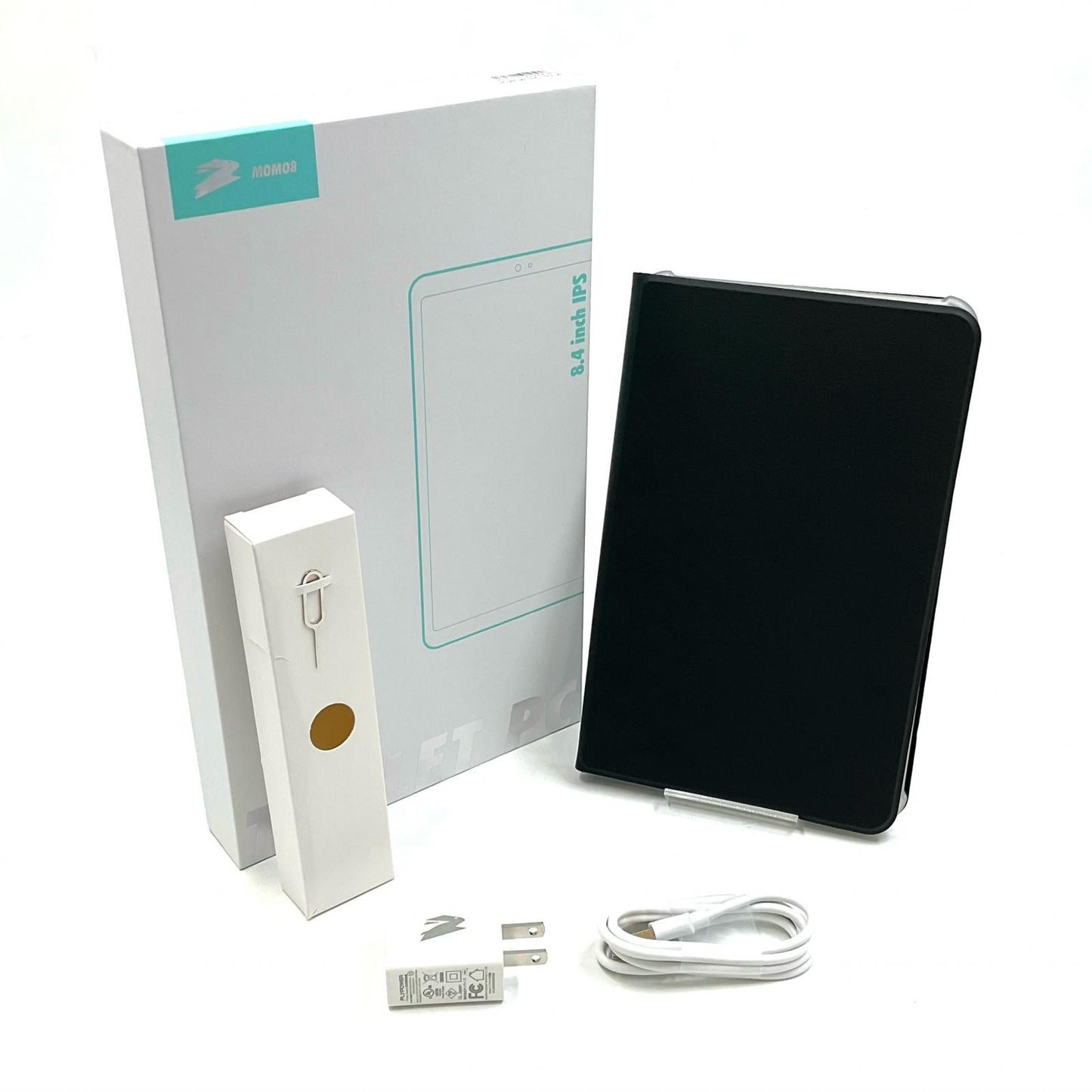 【全額返金保証】【最速発送】SVITOO 8.4インチ 128GB SIMフリー 超美品 動作確認済