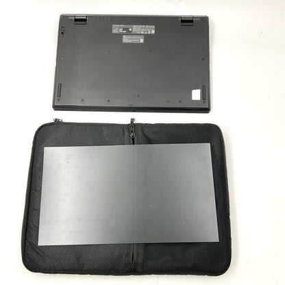 【全額返金保証】【最速発送】Sony VAIO SX14 VJS1468 13th Gen Intel(R) Core(TM) i7-1370P 32GB M.2 SSD 2TB 85.8% 美品 動作確認済