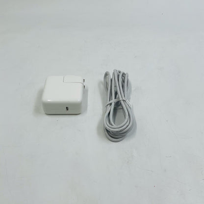 【全額返金保証】【最速発送】Apple MacBook Air 13.3インチ 2020 1.1GHz クアッドコア Intel Core i5 8GB 512GB スペースグレイ 美品 動作確認済