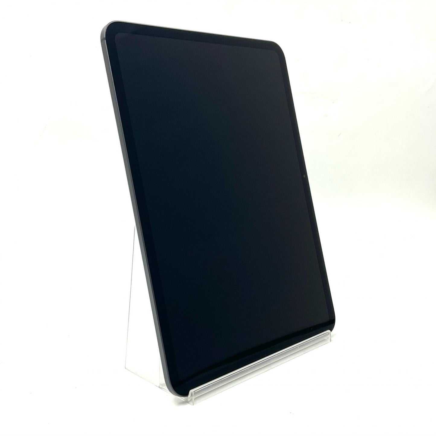 【全額返金保証】【最速発送】Apple iPad Pro M4 11インチ 256GB スペースブラック Wi-Fi 美品 動作確認済