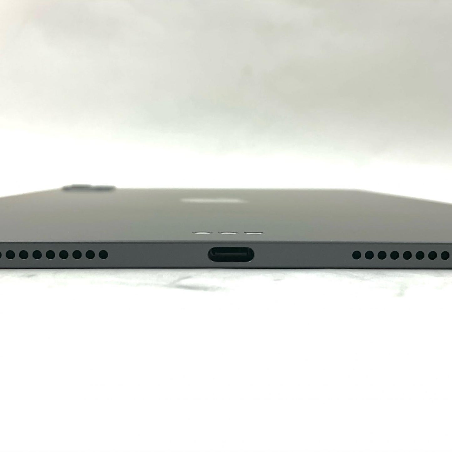 【全額返金保証】【最速発送】Apple iPad Pro M4 11インチ 256GB スペースブラック Wi-Fi 美品 動作確認済