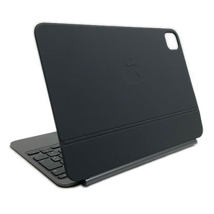 【全額返金保証】【最速発送】Apple Magic Keyboard MWR23J/A 美品 動作確認済