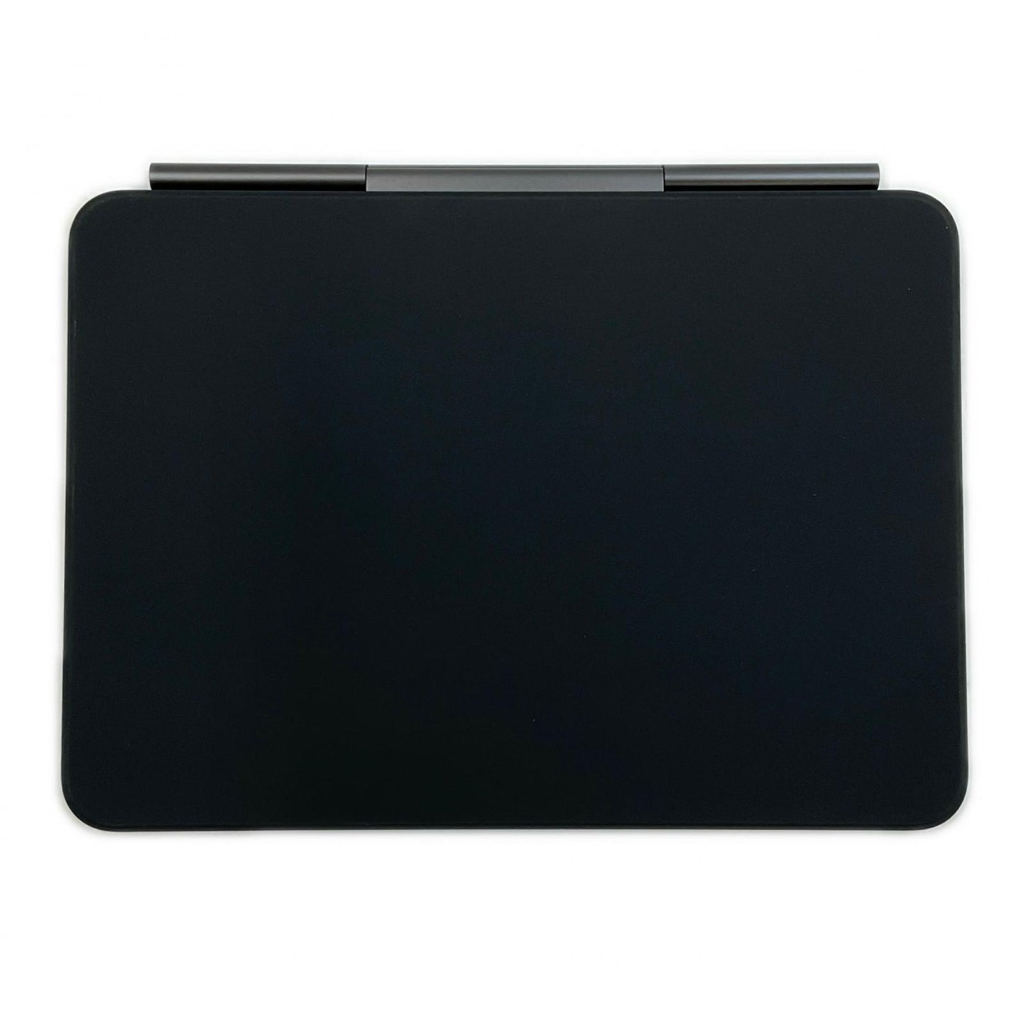 【全額返金保証】【最速発送】Apple Magic Keyboard MWR23J/A 美品 動作確認済