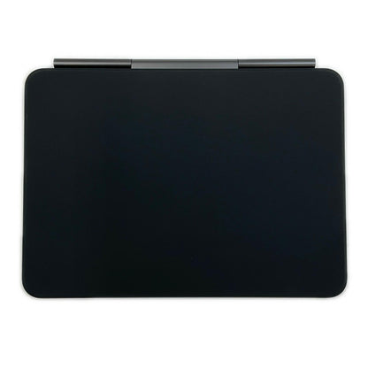 【全額返金保証】【最速発送】Apple Magic Keyboard MWR23J/A 美品 動作確認済