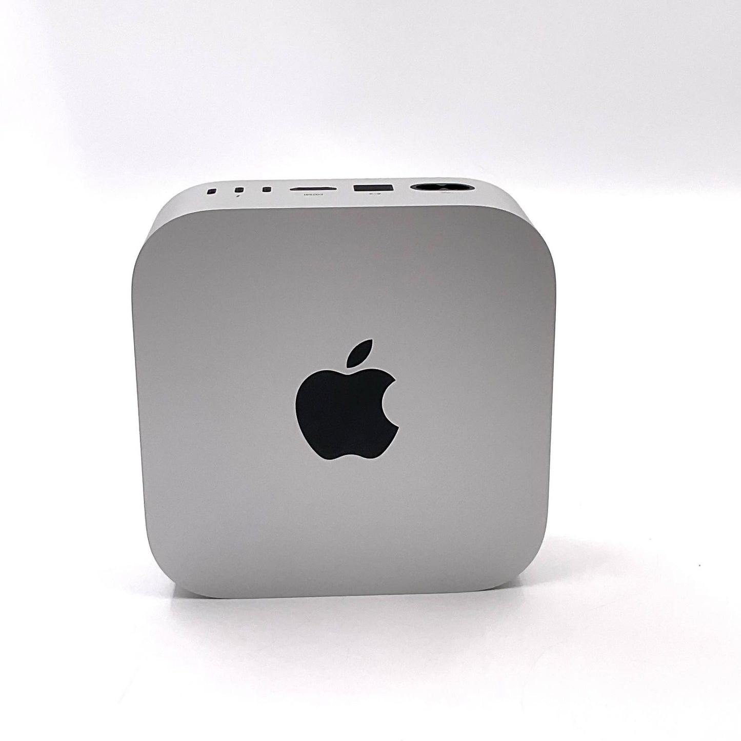 【全額返金保証】【最速発送】Apple Mac mini Apple M4 16GB SSD 256GB 美品 動作確認済