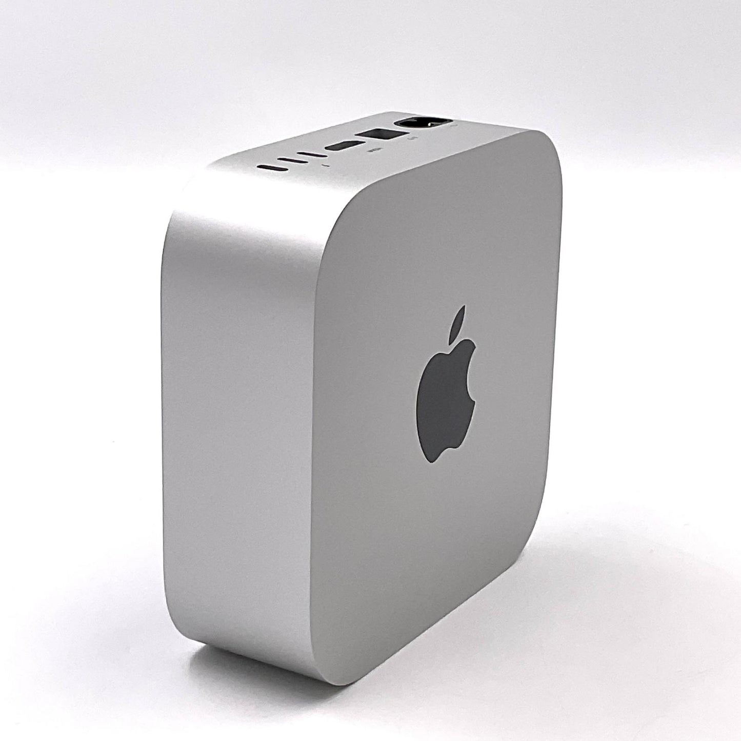 【全額返金保証】【最速発送】Apple Mac mini Apple M4 16GB SSD 256GB 美品 動作確認済